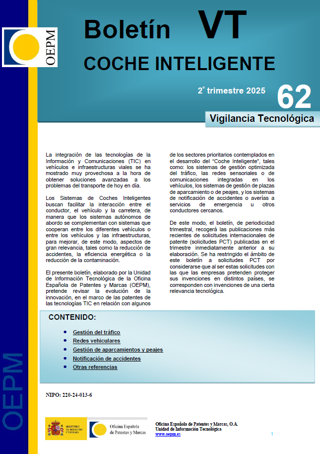 Imagen BVT_CocheInteligente_2025_2.pdf