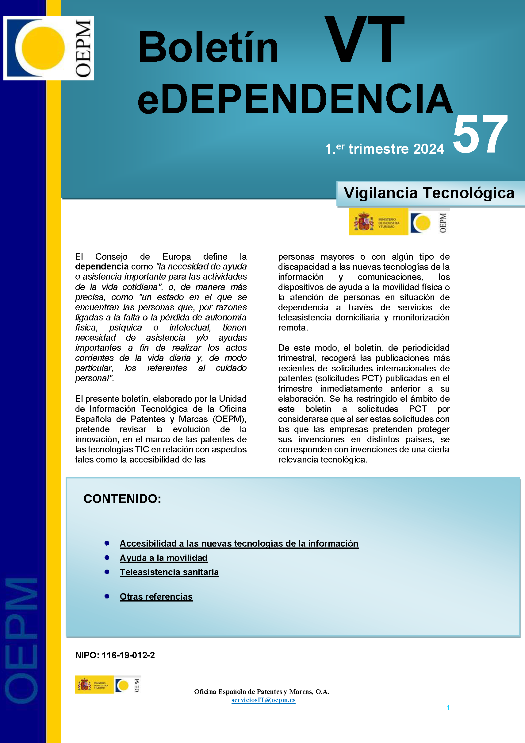BVT_eDependencia_2024_1