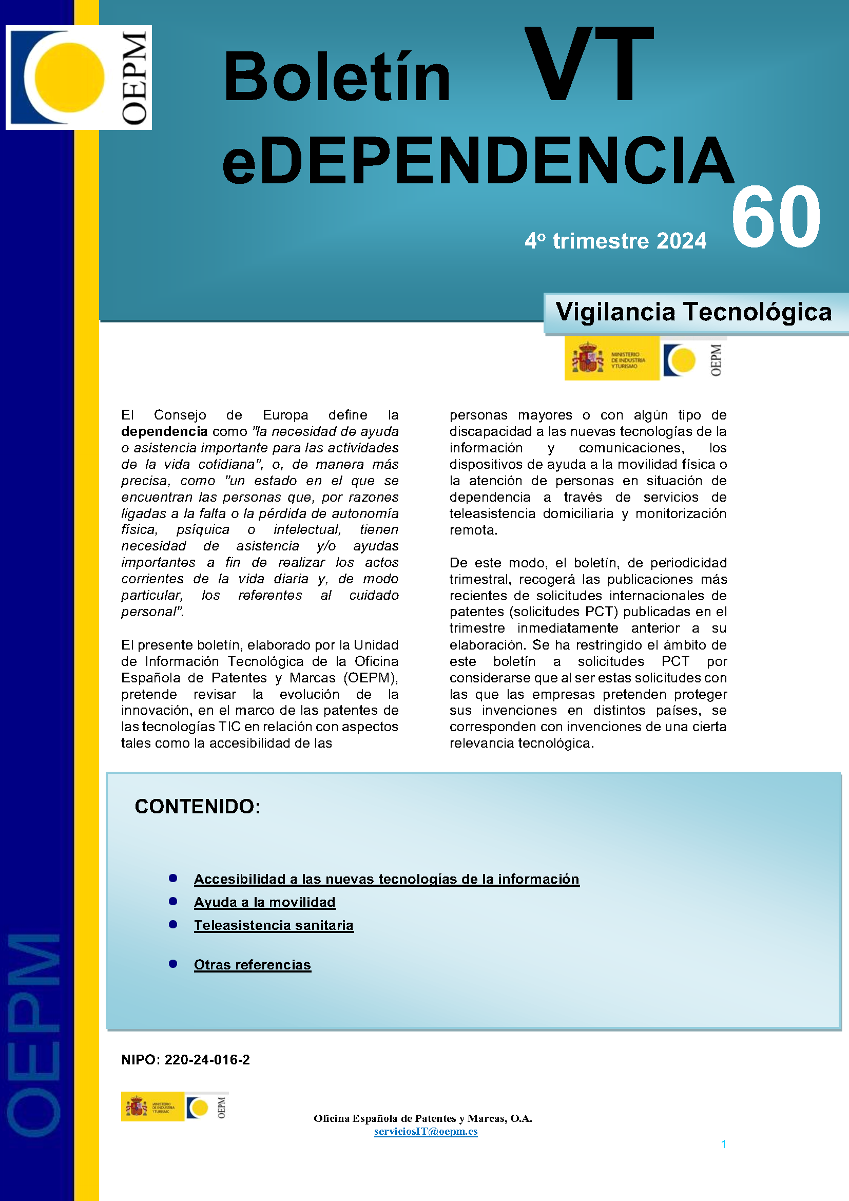 BVT_eDependencia_2024_4