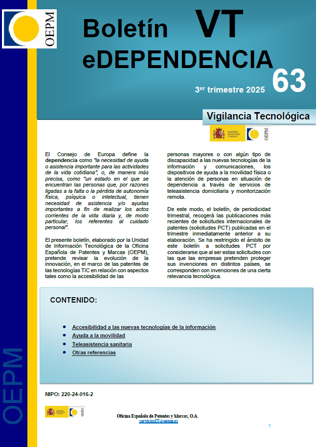 Imagen BVT_eDependencia_2025_3.pdf