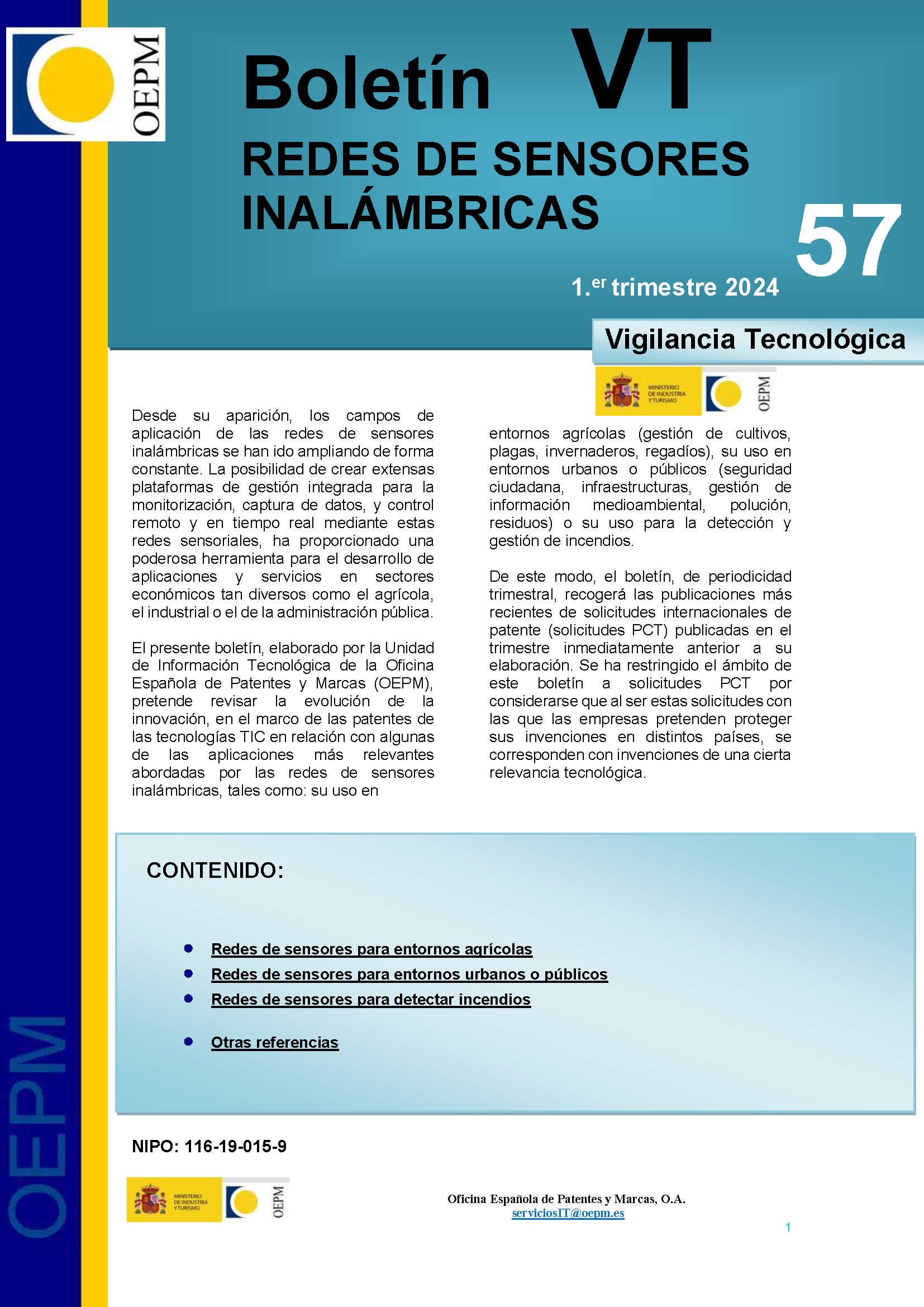 BVT_RedesdeSensores_2024_1