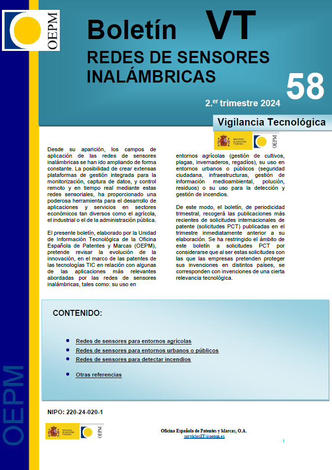 BVT_RedesdeSensores_2024_2