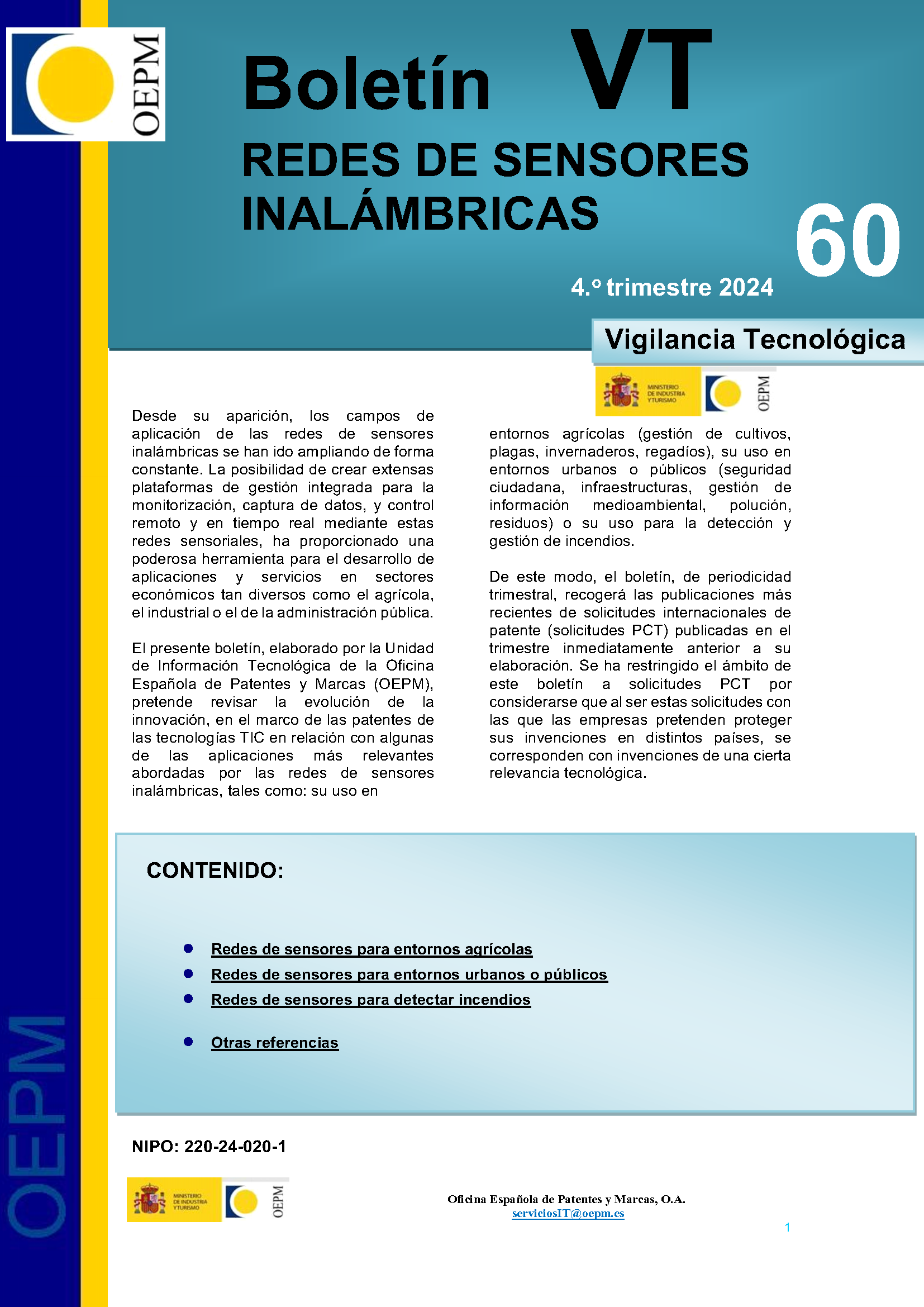 BVT_RedesdeSensores_2024_4