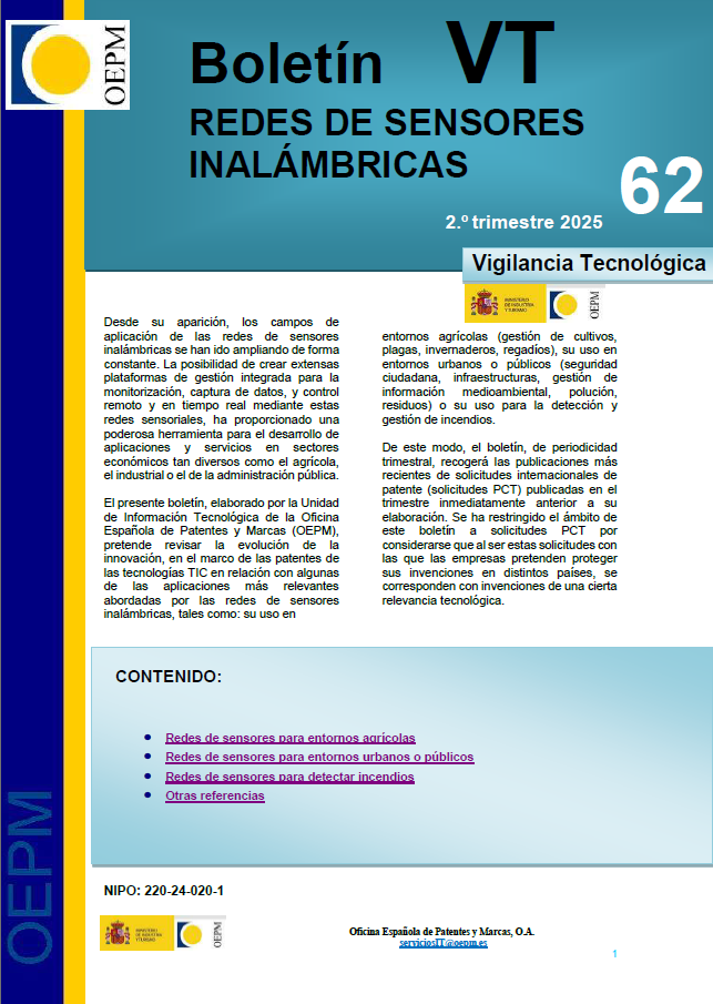 Imagen BVT_RedesdeSensores_2025_2.pdf