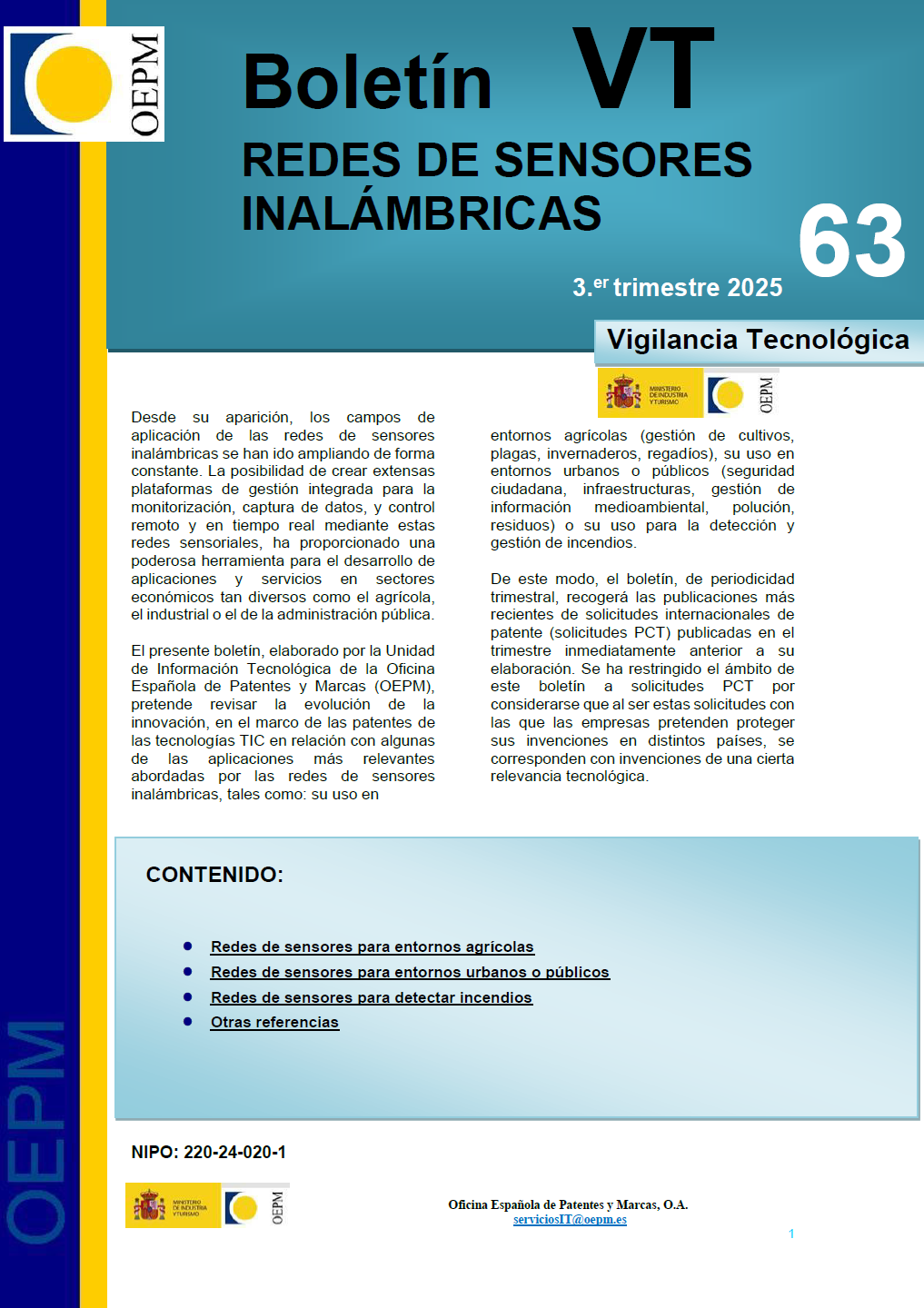 Imagen BVT_RedesdeSensores_2025_3.pdf