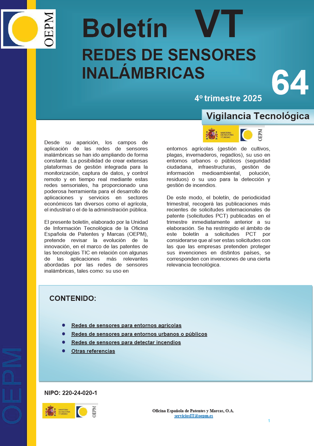 Imagen BVT_RedesdeSensores_2025_4.pdf