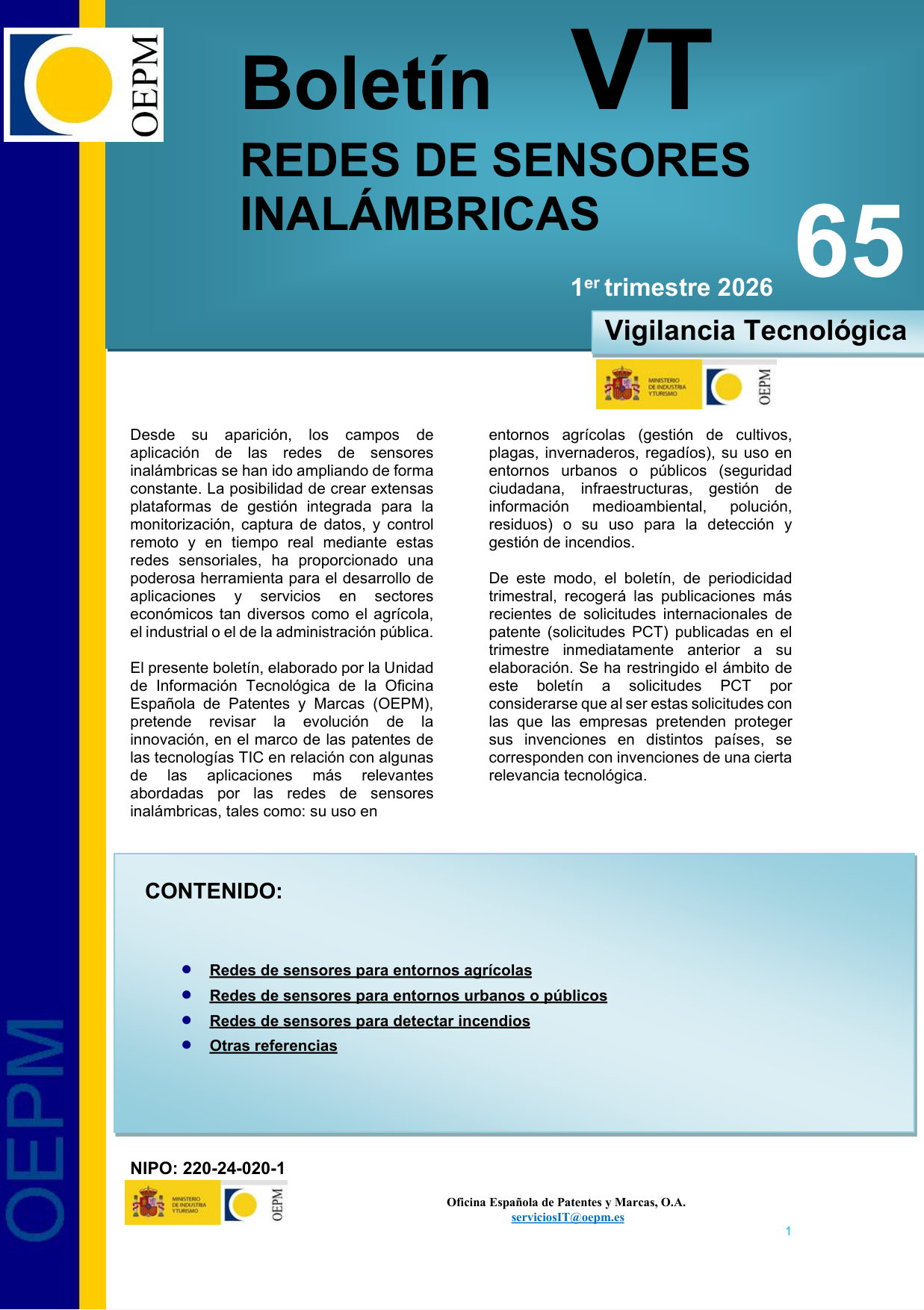 Imagen BVT_RedesdeSensores_2026_1.pdf
