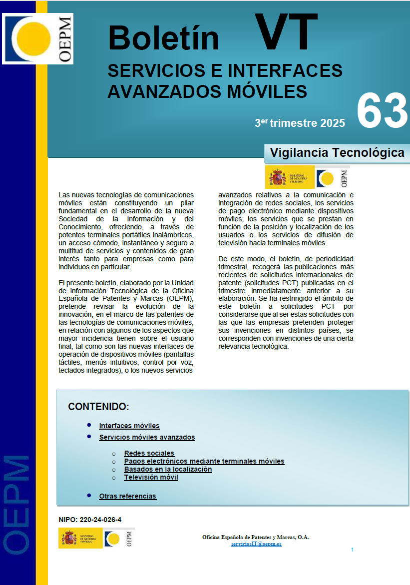 Imagen BVT_ServiciosMoviles_2025_3.pdf