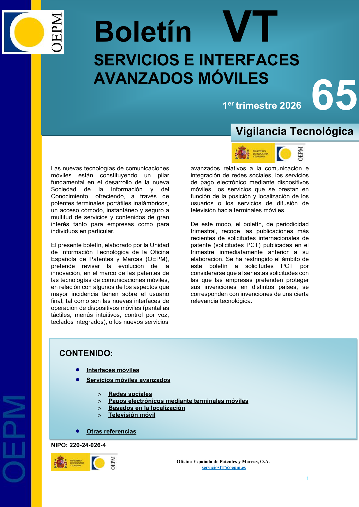 Imagen BVT_ServiciosMoviles_2026_1.pdf