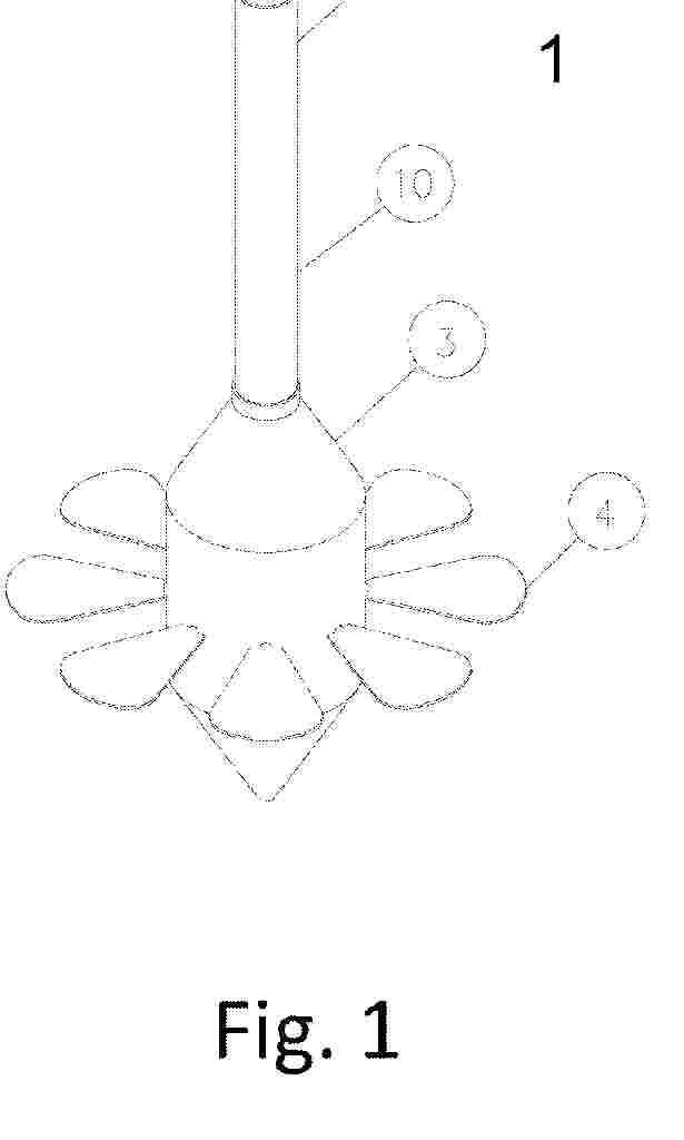 AU_2023362880_PA