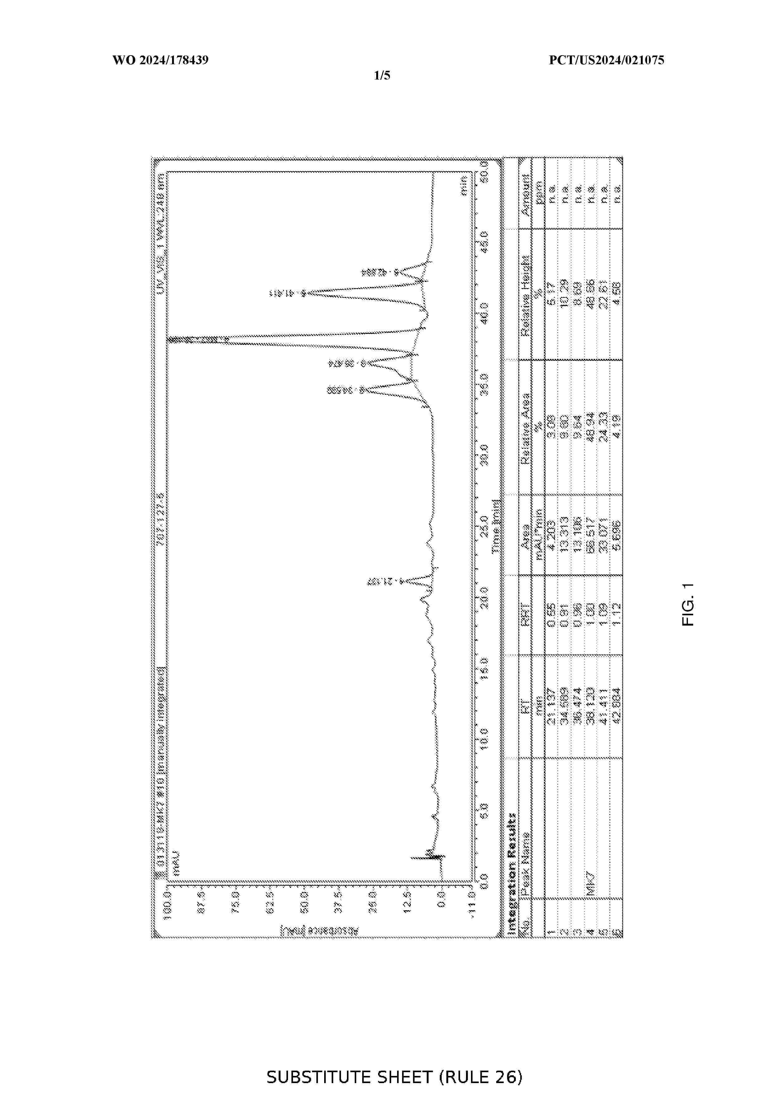 AU_2024225887_A1