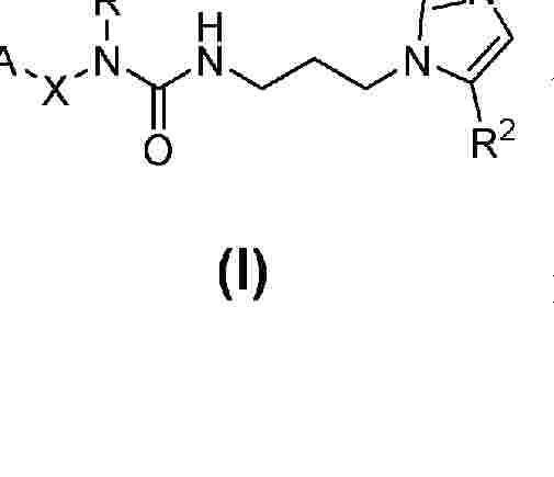 AU_2024232806_PA