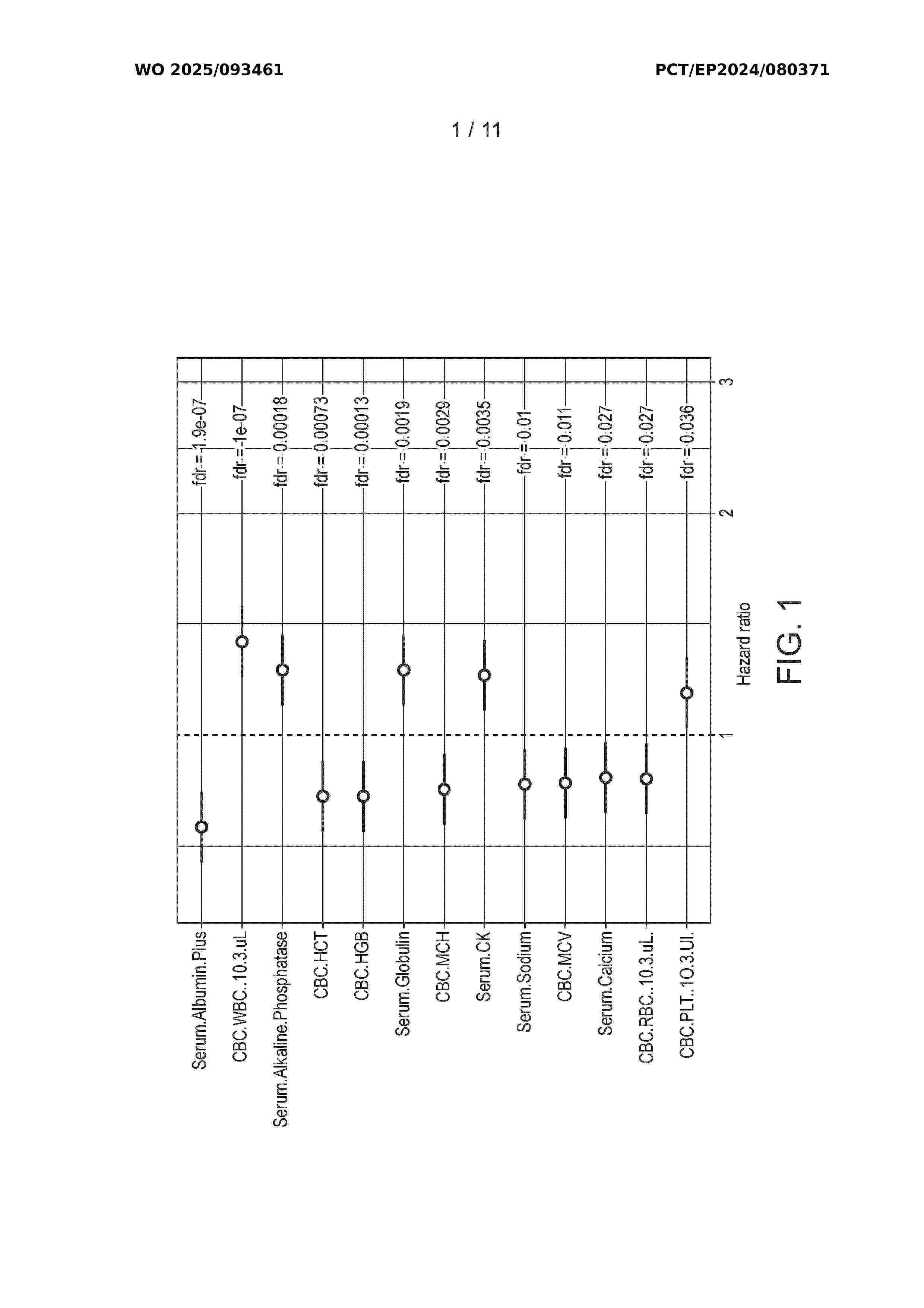 AU_2024370445_A1