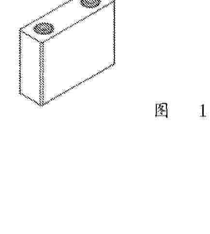 AU_2024375096_PA