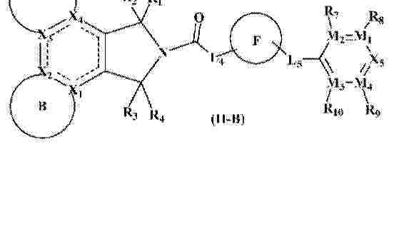 AU_2024379687_PA