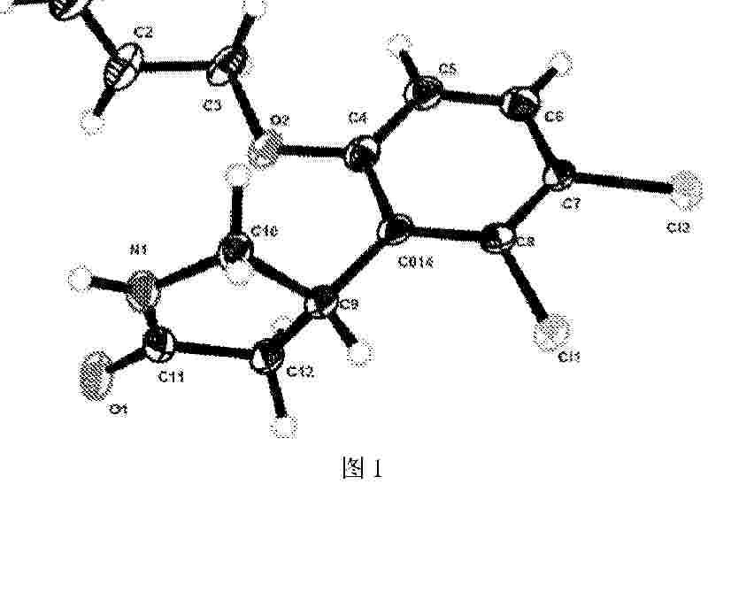AU_2024424105_PA