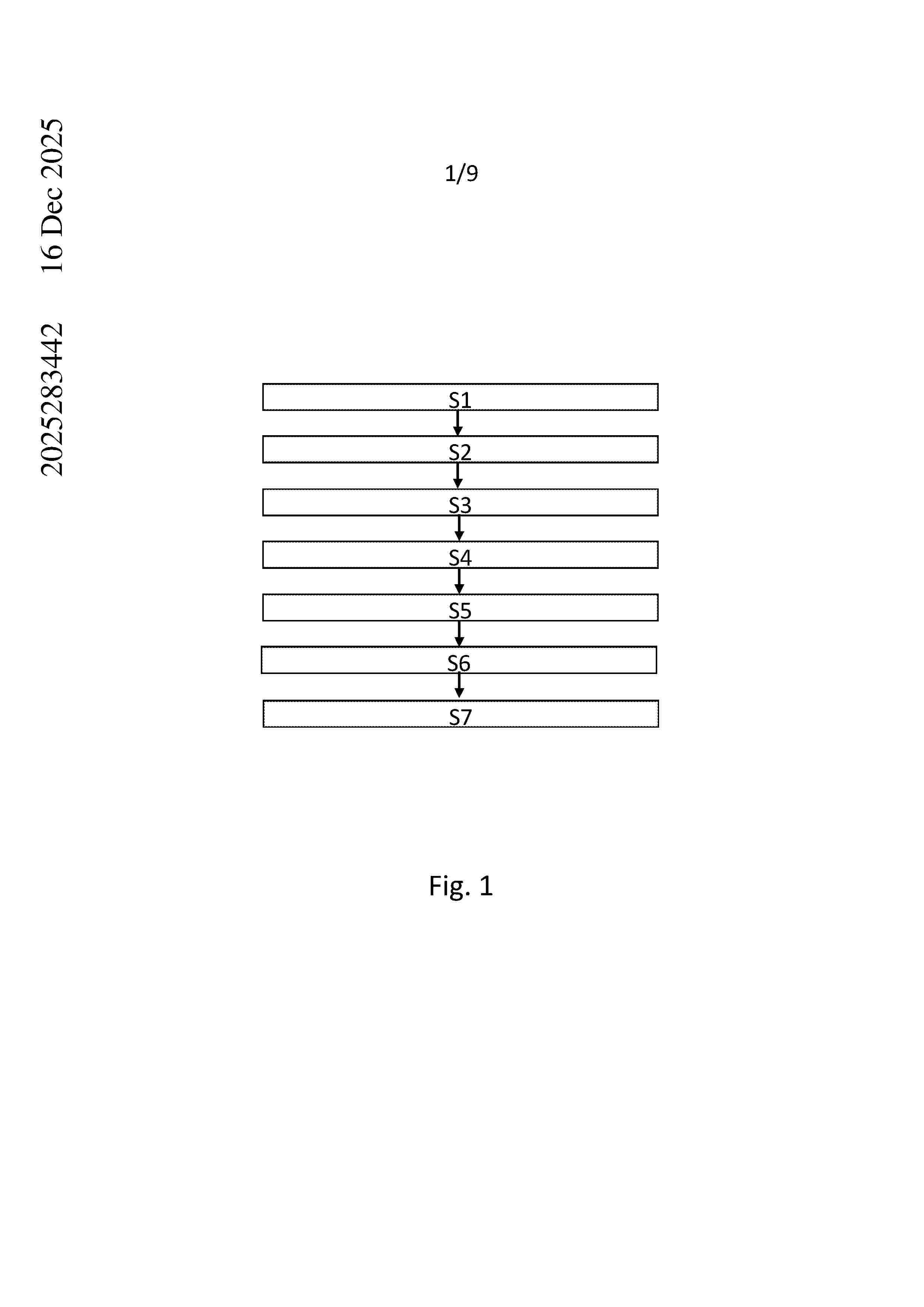 AU_2025283442_A1