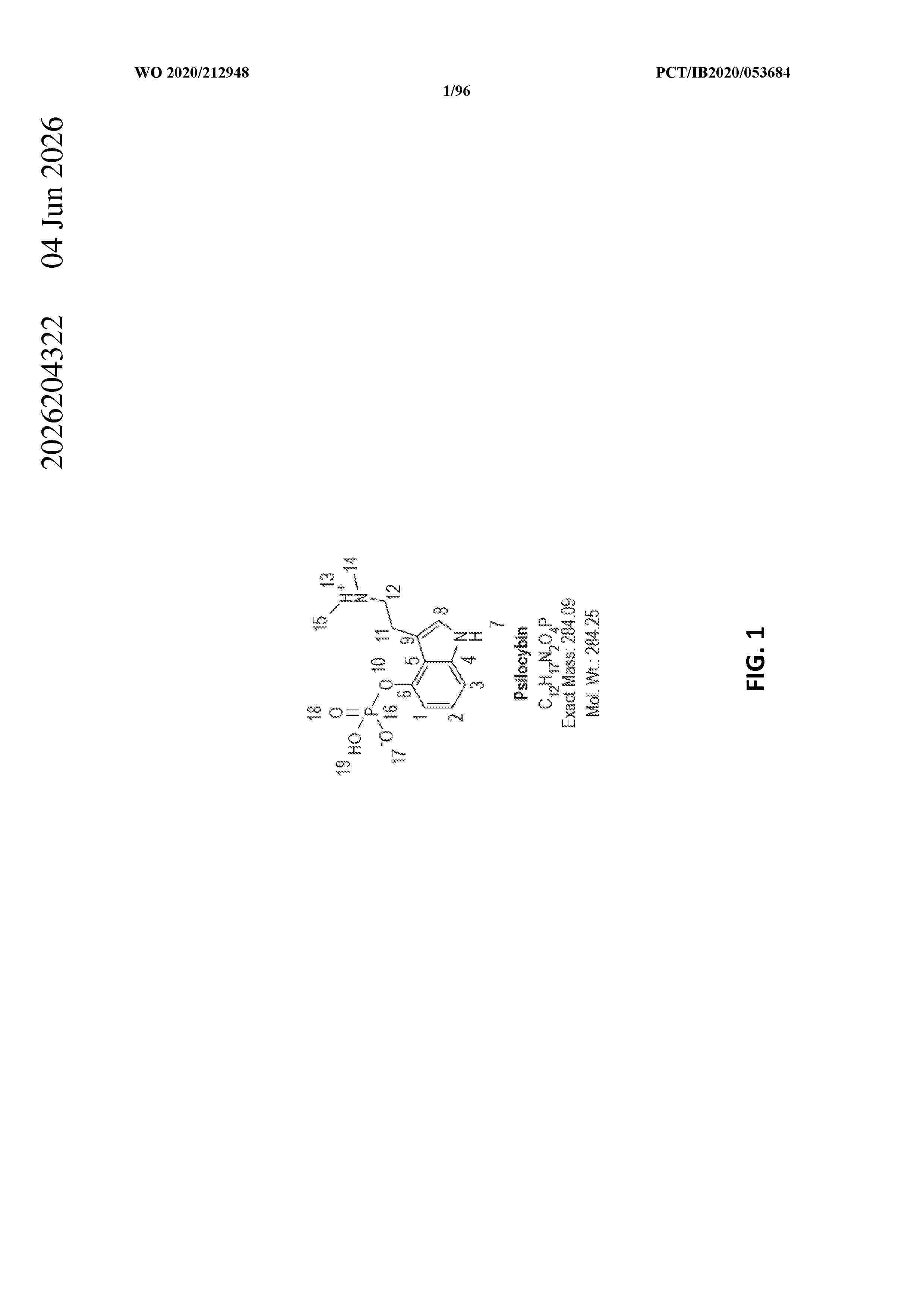 AU_2026204322_A1
