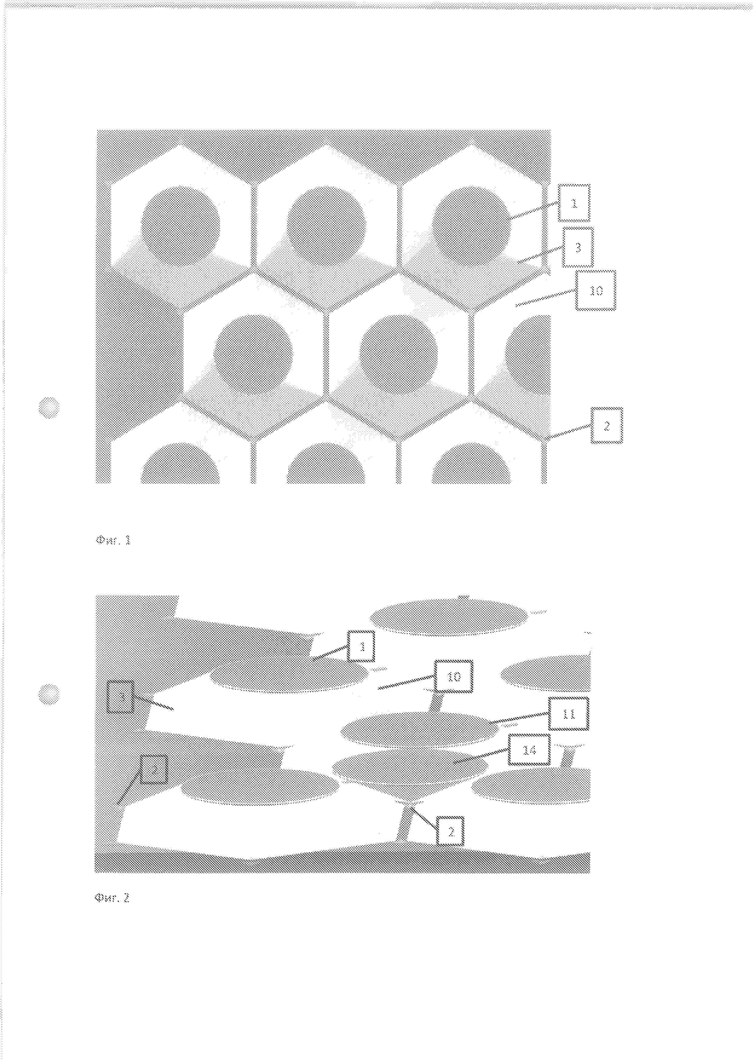 BG_114415_A