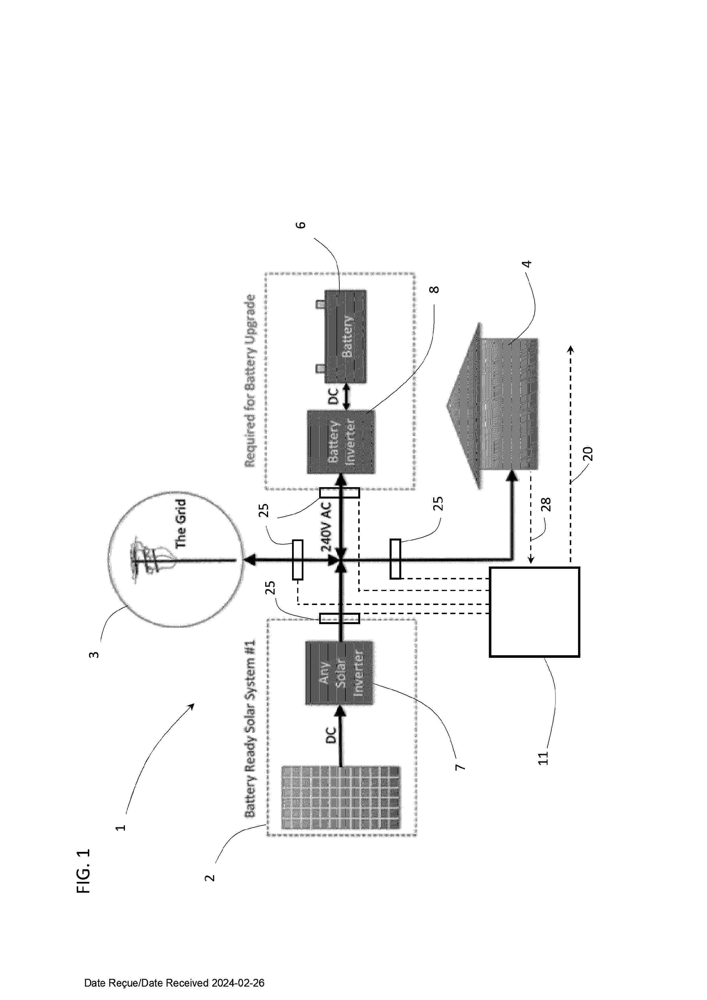 CA_3230207_A1