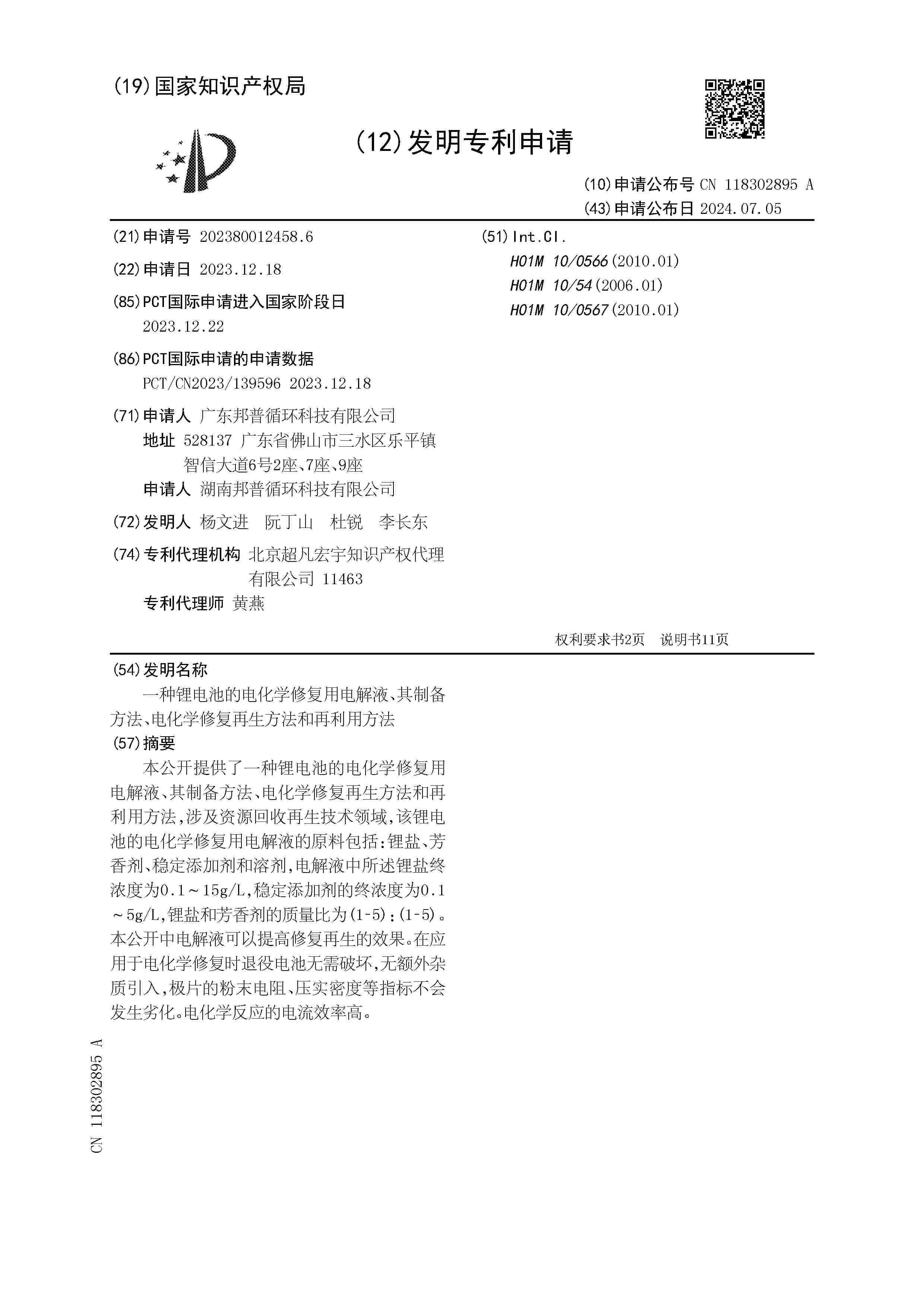 CN_118302895_A