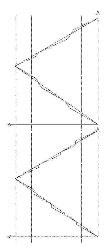 CN_119343793_PA