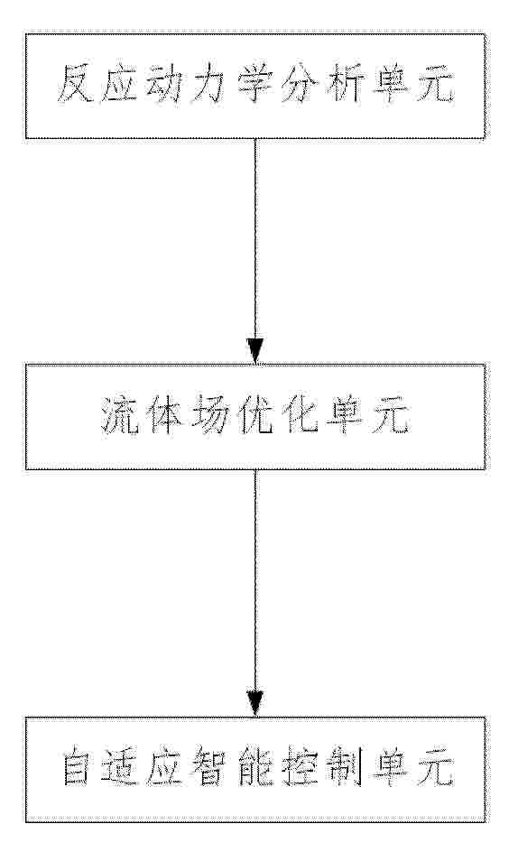 CN_119689873_PA