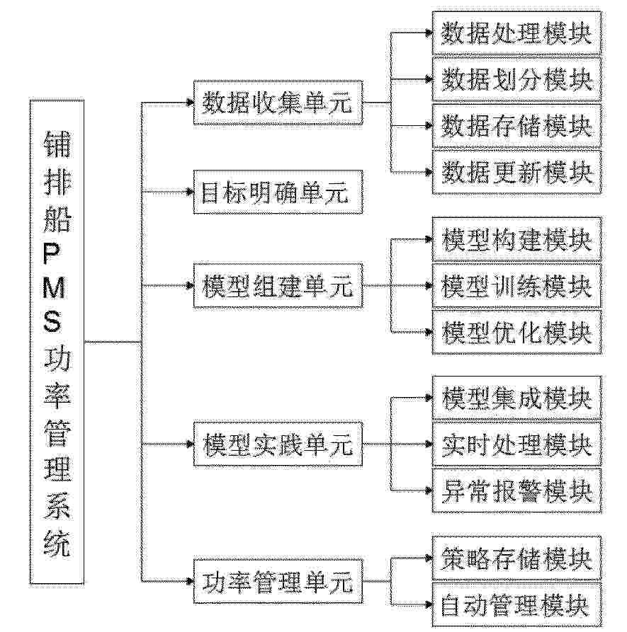 CN_119939489_PA