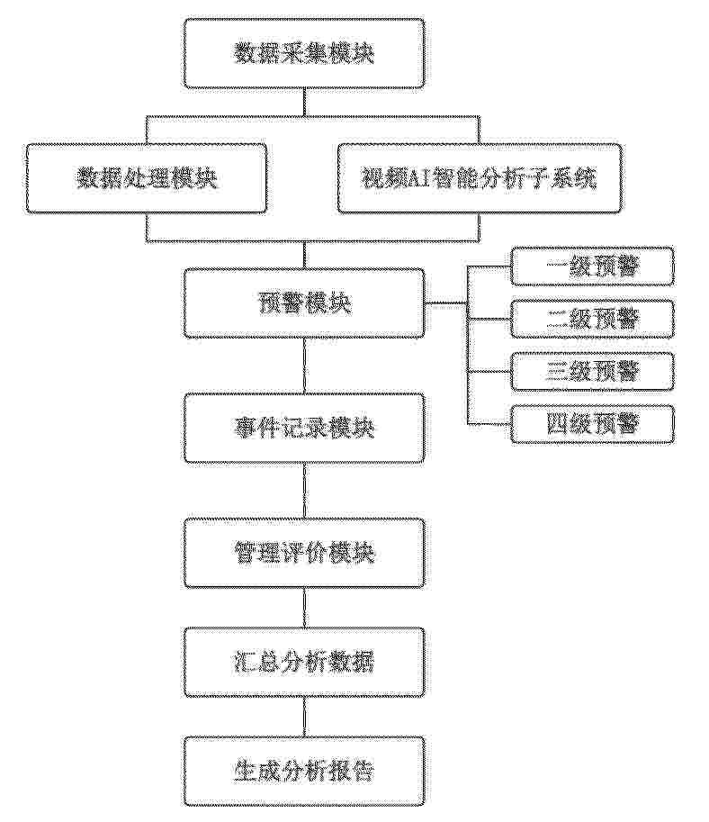 CN_119940808_PA