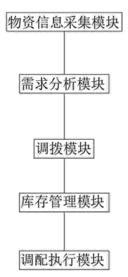 CN_119940843_PA