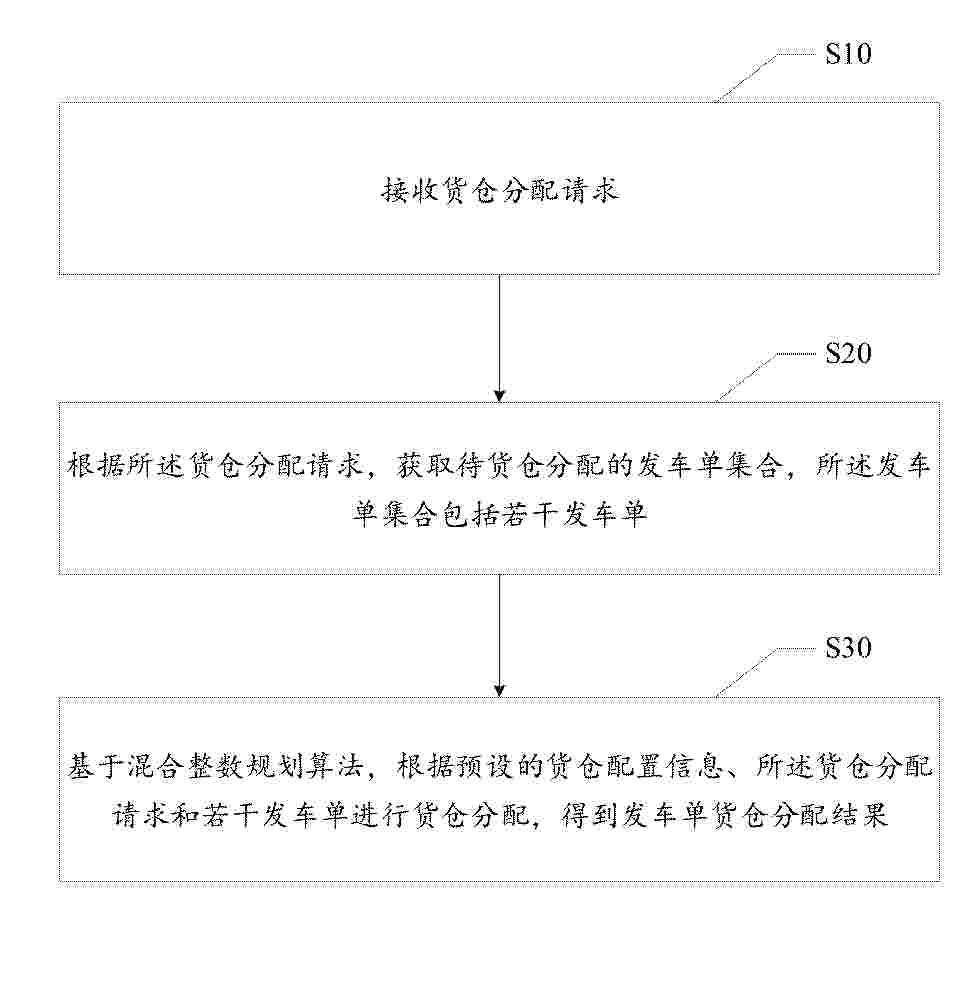 CN_119940865_PA