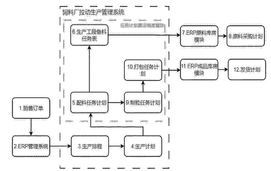 CN_119940893_PA