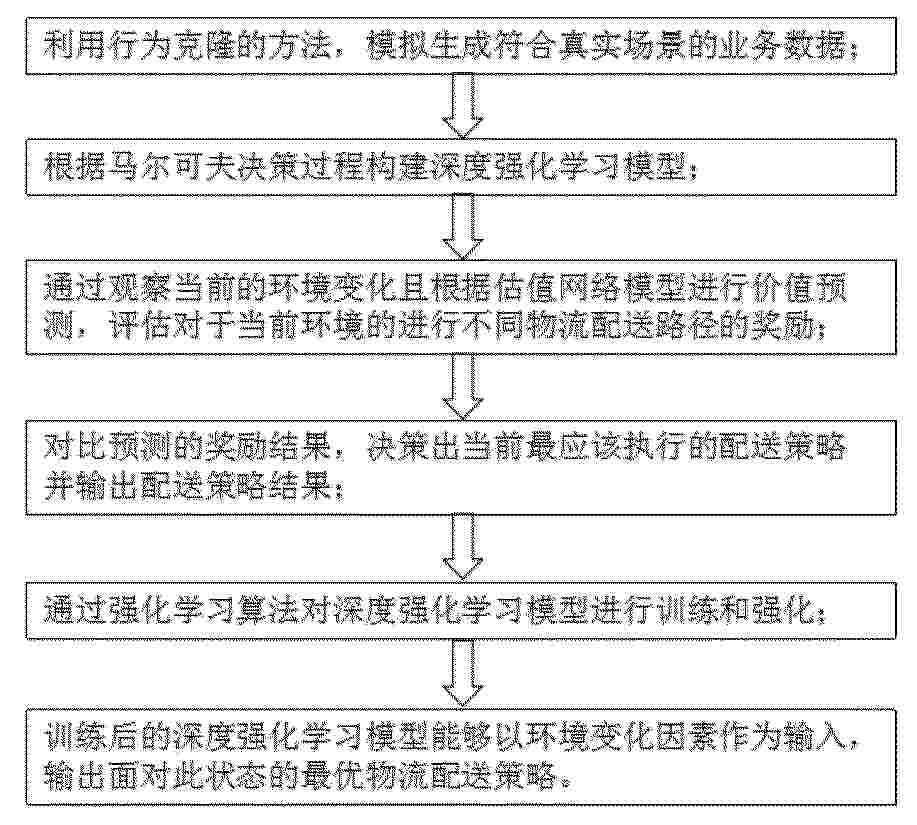 CN_119941102_PA