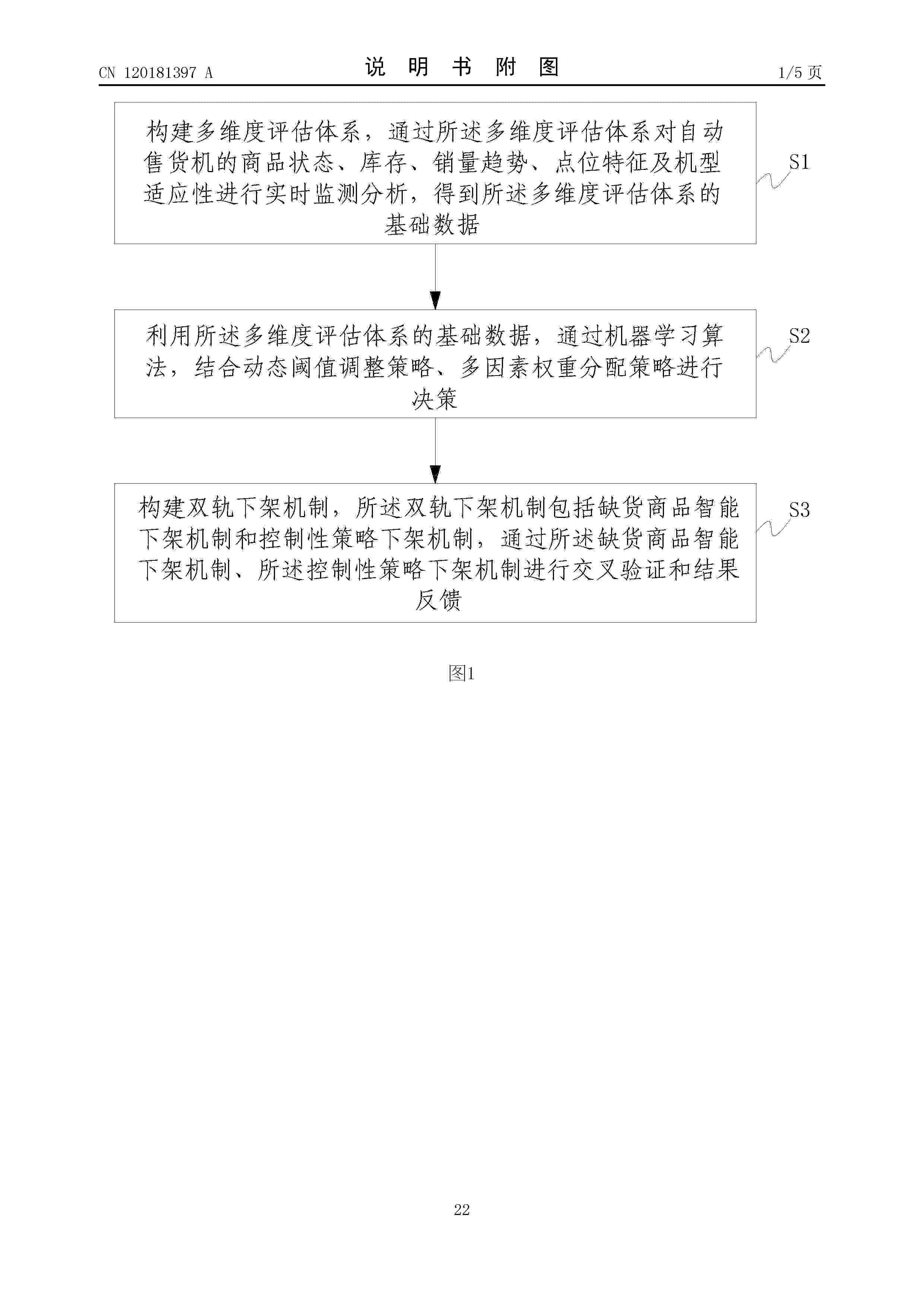 CN_120181397_A