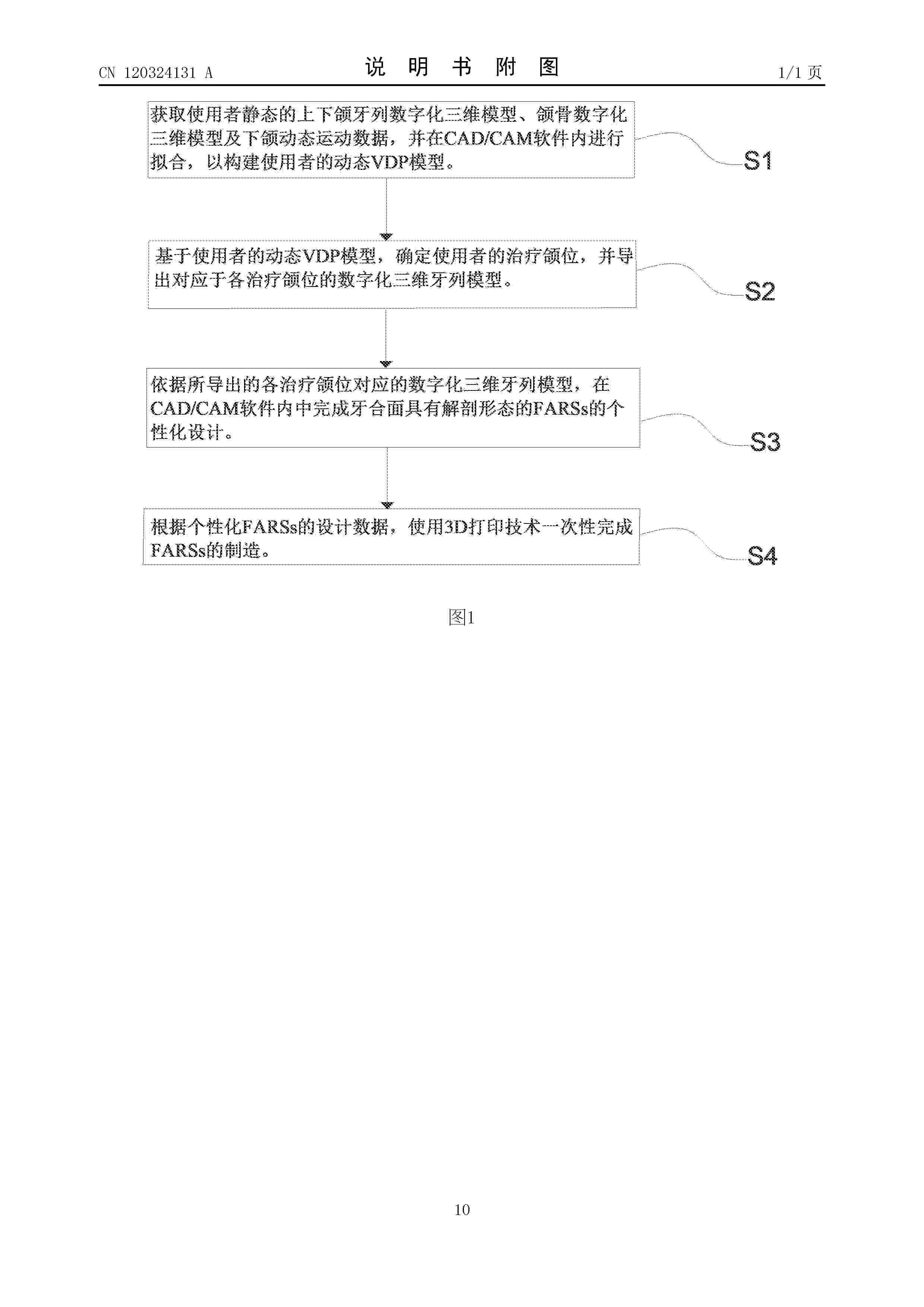 CN_120324131_A