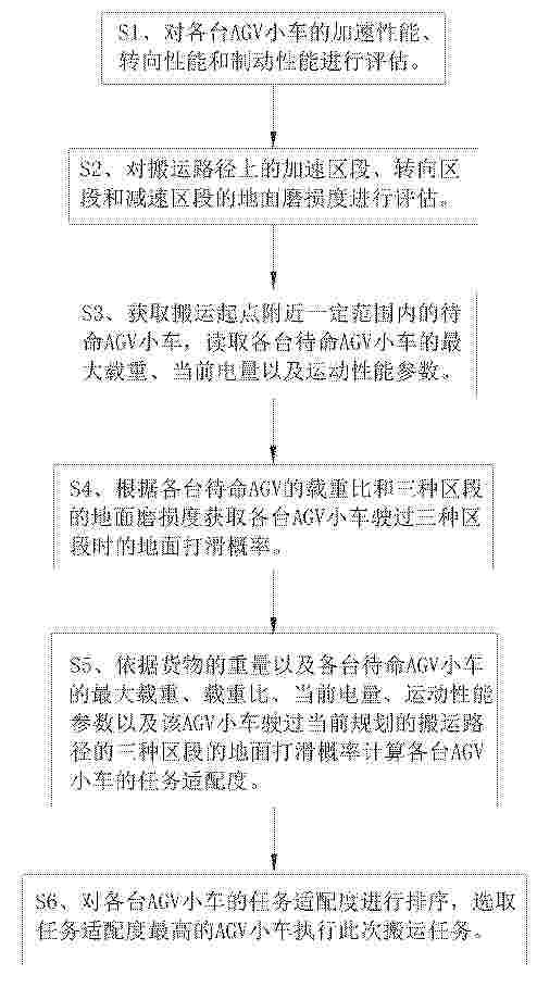 CN_120355133_PA