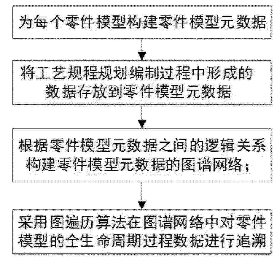 CN_120355343_PA