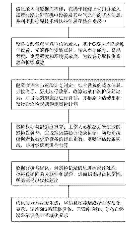 CN_120355395_PA