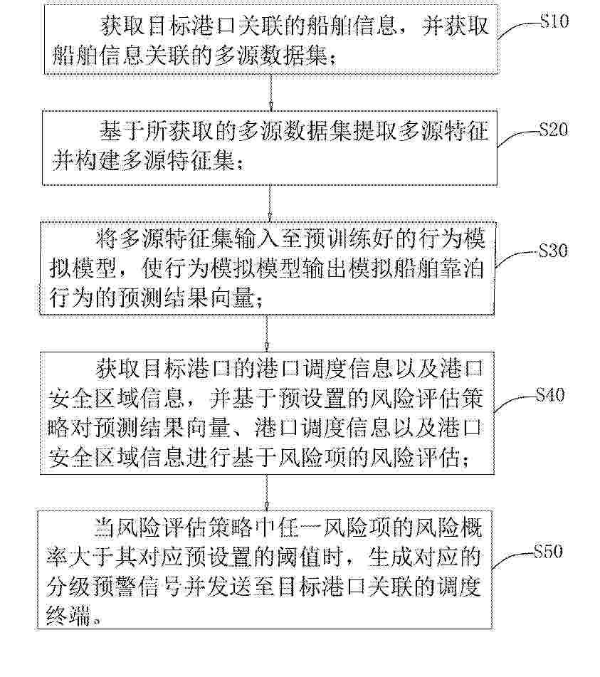 CN_120373555_PA