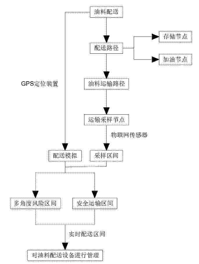 CN_120373993_PA