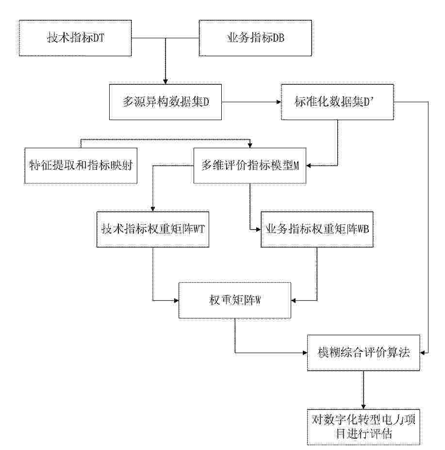 CN_120409948_PA
