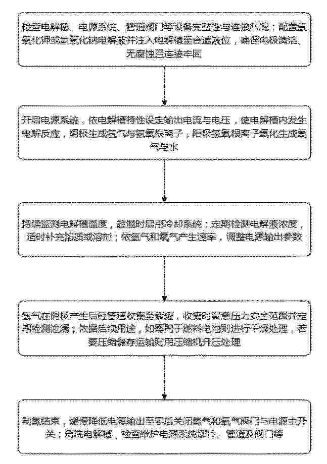 CN_120425372_PA