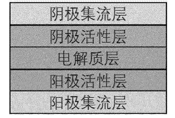CN_120432582_PA