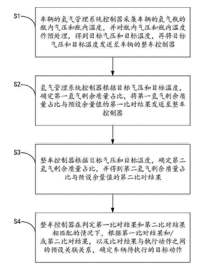 CN_120439830_PA