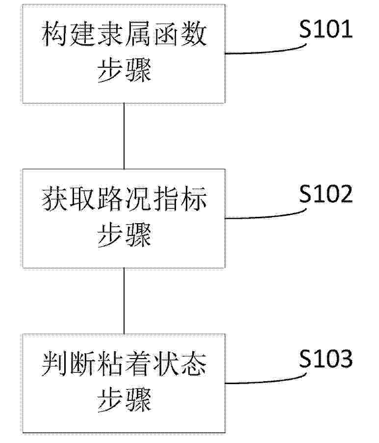 CN_120440087_PA