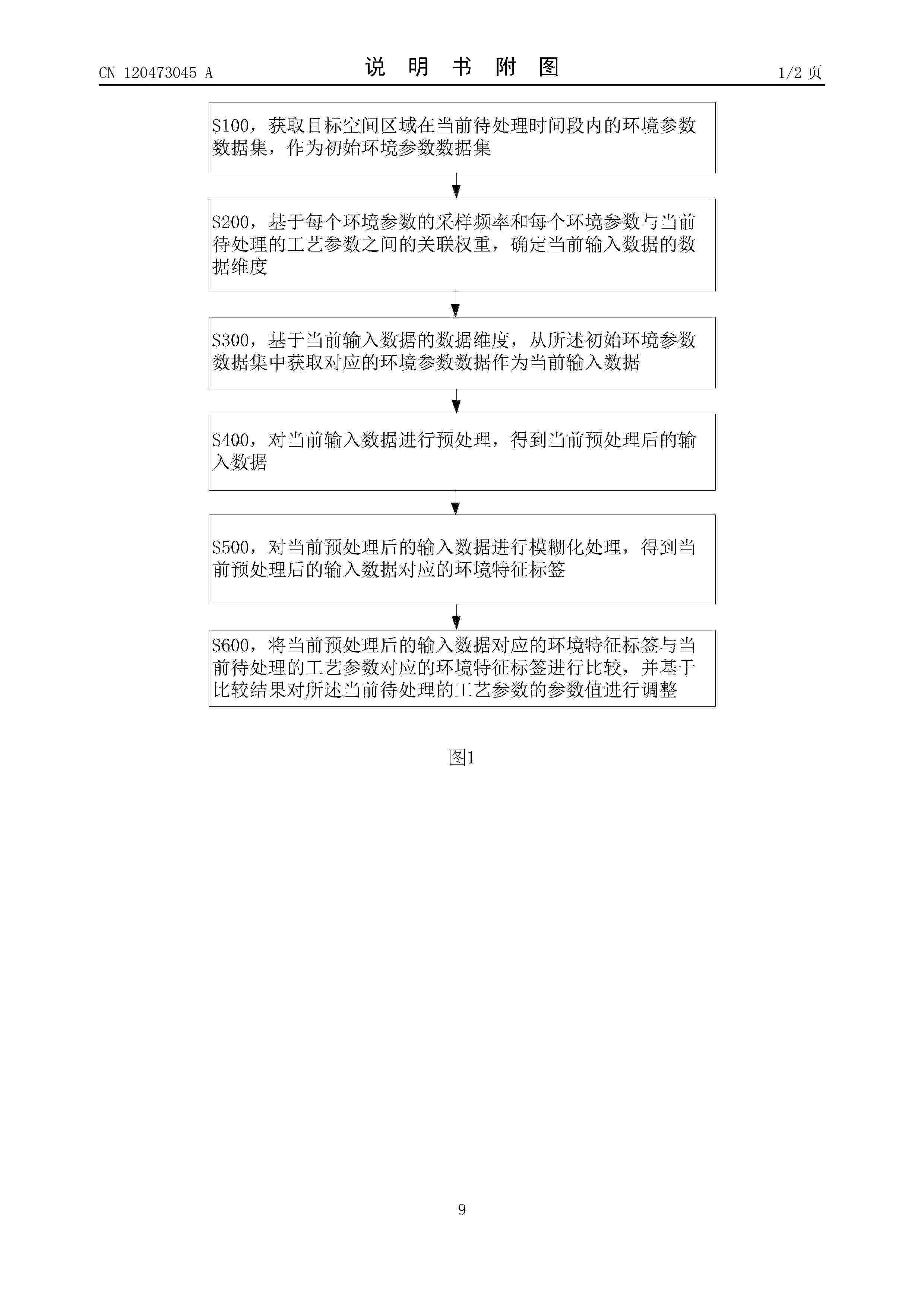 CN_120473045_A