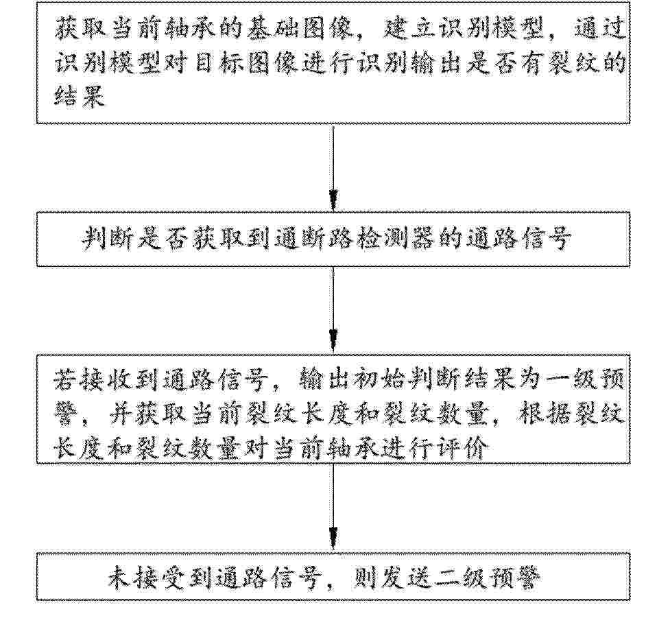 CN_120576042_PA