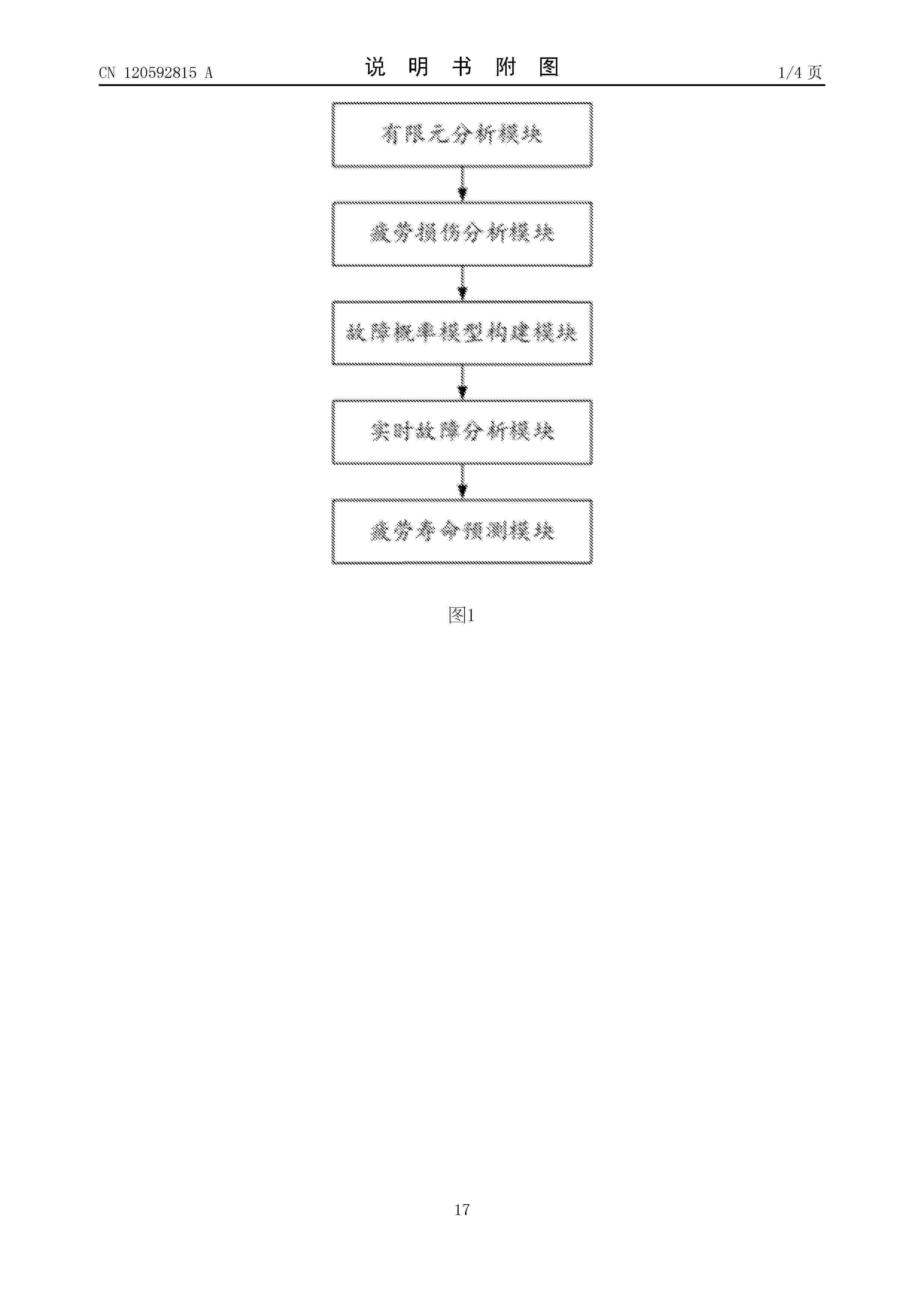 CN_120592815_A