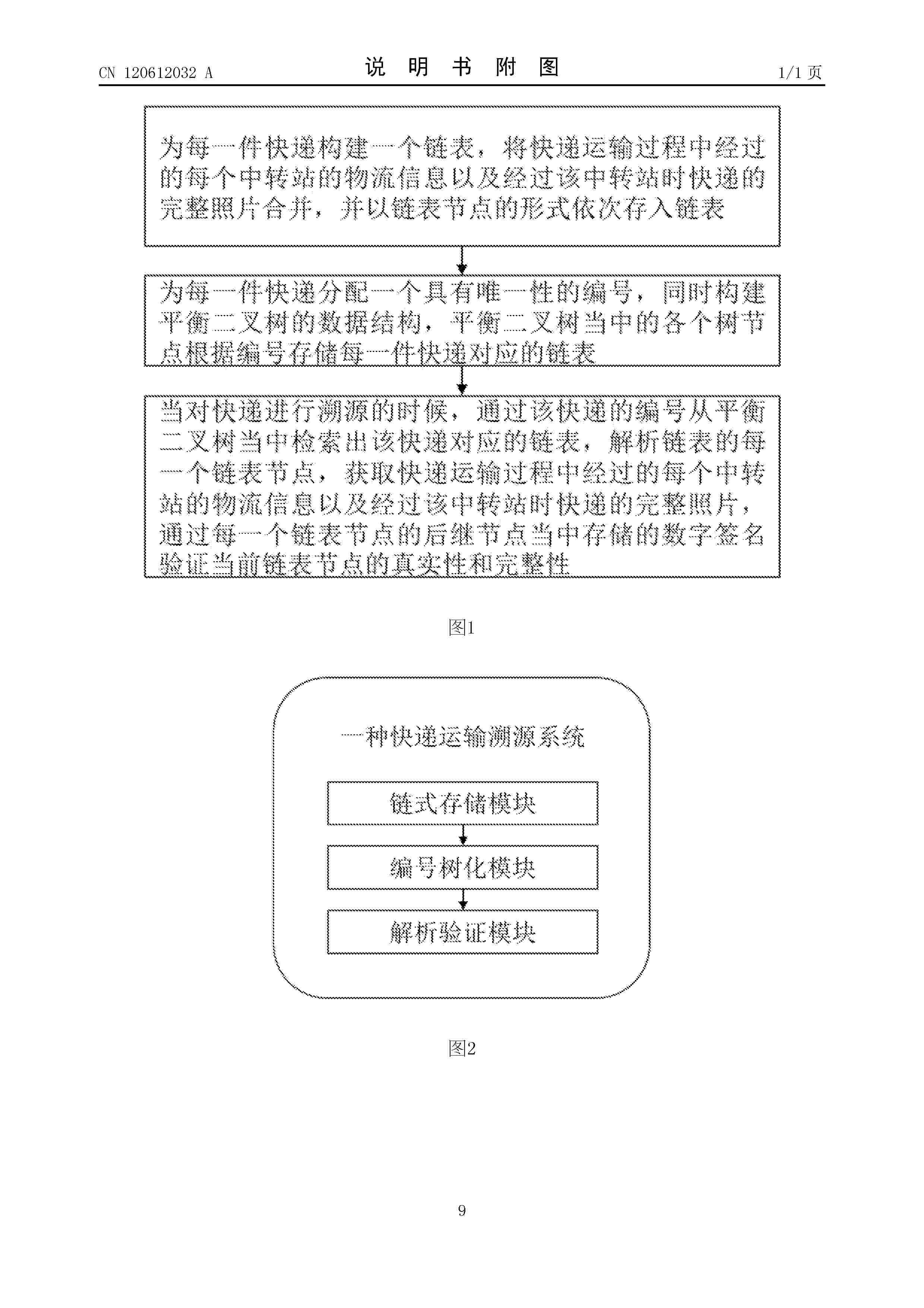 CN_120612032_A