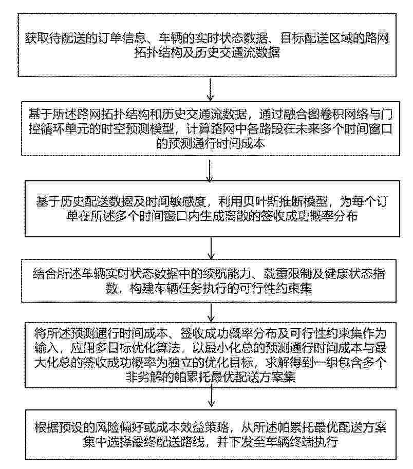 CN_120634408_PA